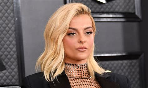 bebe rexha height in feet|Bebe Rexha Height in cm, Meter, Feet and Inches,。